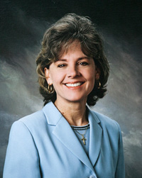 Brenda J. Kowalski, MD