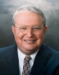 C. Neil Kelly, MD