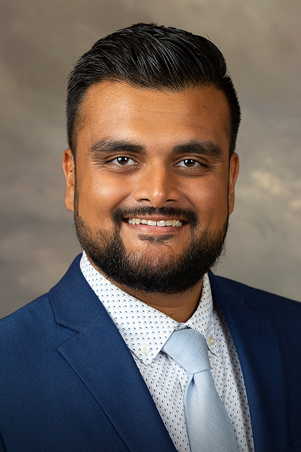 Shaan Patel, DO | Northside Hospital Diagnostic Clinic